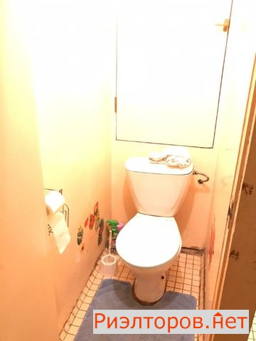 ����� ������� ����������� ����� 13 (���� �6)