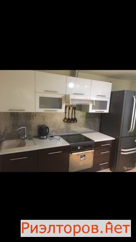 ������ �������� ������� ����������� ������ 4 (���� �6)