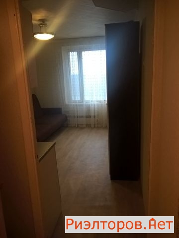 ����� �������� ����������� ����� 114�2 (���� �6)