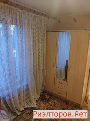 ����� �������� ����������� ����� 13 6�1 (���� �6)