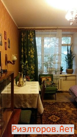������ �������� ����� ������ 2 19 (���� �6)