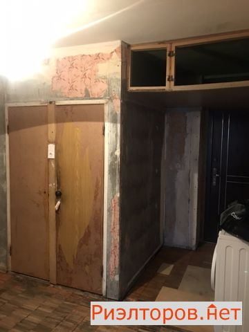 ������ �������� �1202 (���� �6)