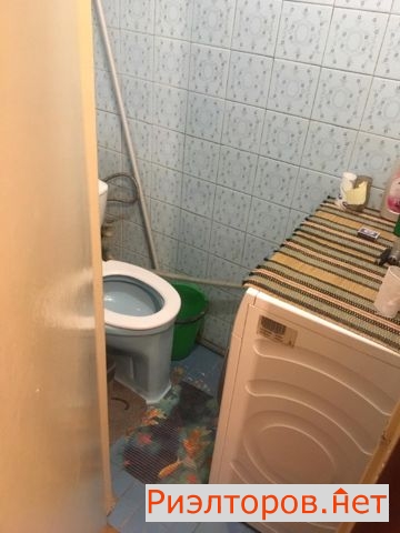����� ������� ����� ������� 21�4 (���� �6)