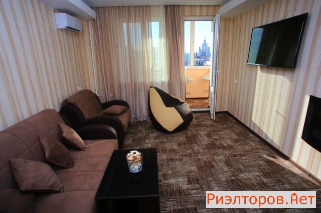 ������ �������� ������������ ����� 1�1 (���� �6)