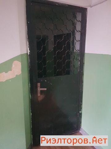 ������ ������� ������������ ����� 14�1 (���� �6)