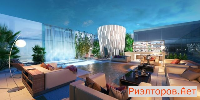 �� art residence ������ (���� �6)