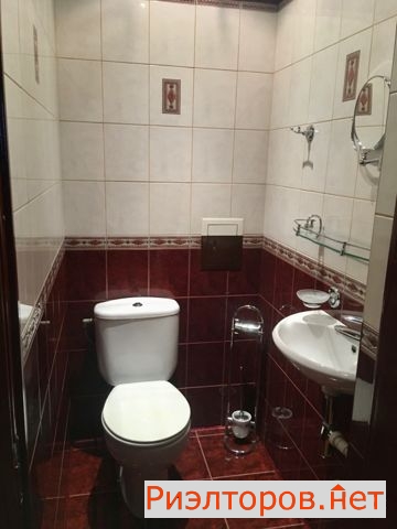 �� ��� ����� ����� (���� �6)