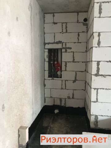 �� ����� ������ �������� (���� �6)