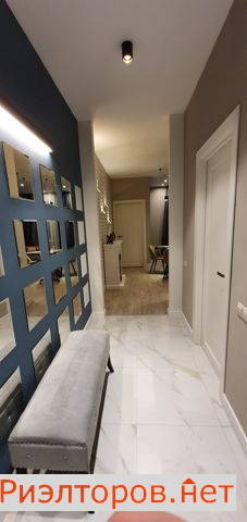 �� ���� ���� 2 ������ ������ (���� �6)