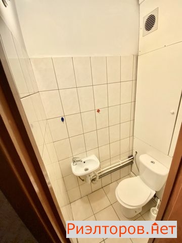 �� ���������� ������ ���������� ������� (���� �6)