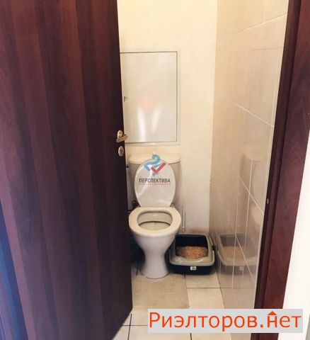 ������ �������� ����� �������� 21�2�2 (���� �6)