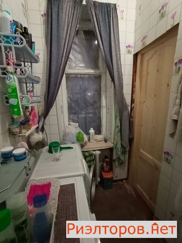 ������ ������� ����� ���������� ���� (���� �6)