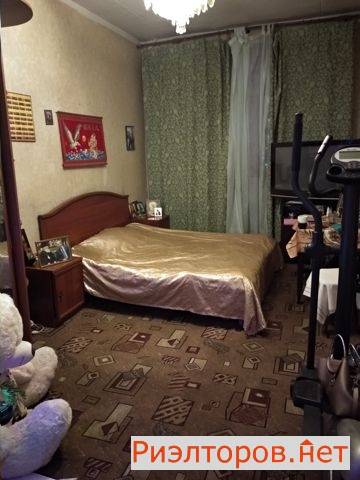 ������ �������� ������������� �������� 77�2 (���� �6)