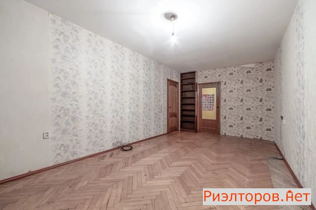 ������ �������� ���������� ������ 47�2 (���� �6)