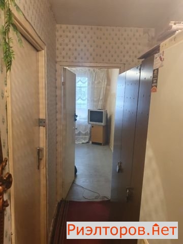 ������ ������� ���������� ������� 4�4 (���� �6)