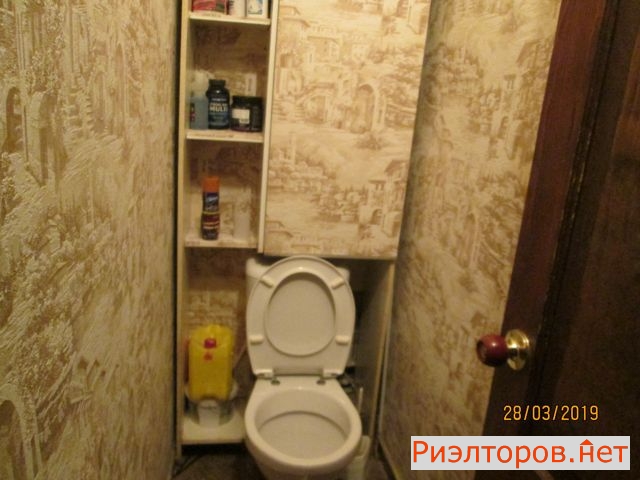 ����� ������� ������������� ����� 2�2 (���� �6)
