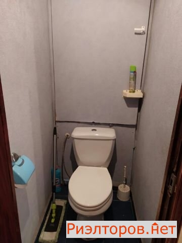 ����� �������� ������������ ����� 3�1 (���� �6)