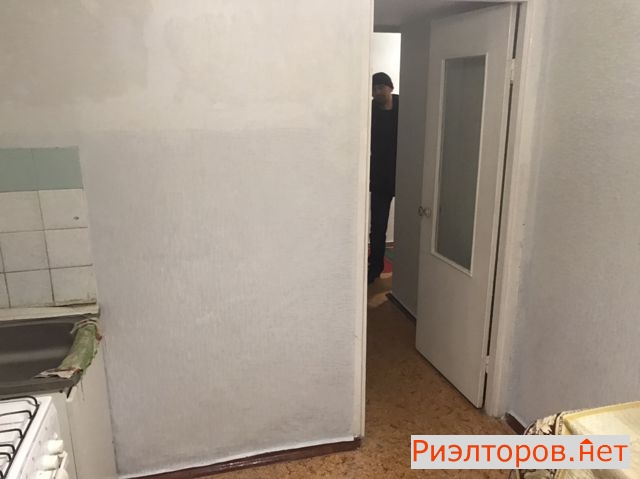 ����� �������� ����� ��������� 28 (���� �6)