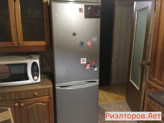 ������ �������� ���������������� ����� 25�2 (���� �6)