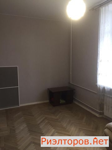 ����� ������� ������������ ����� 121 (���� �6)