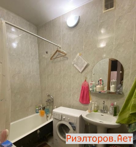 ������ �������� ���������� ����� 17 (���� �6)