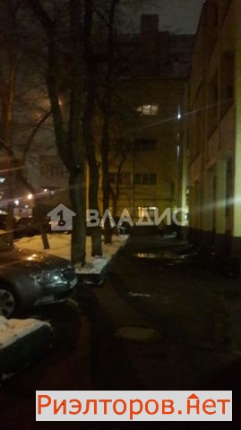 ������ ������� ����������������� ����� 12�1 (���� �6)