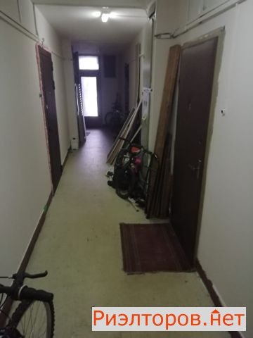 ������ �������� ���������� ����� 24 (���� �6)