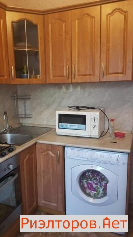 ����� �������� ����������� ����� 152�3 (���� �6)