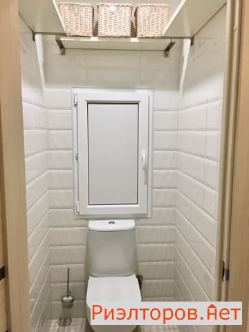 ������ �������� ����� �������� ����� 22 (���� �6)