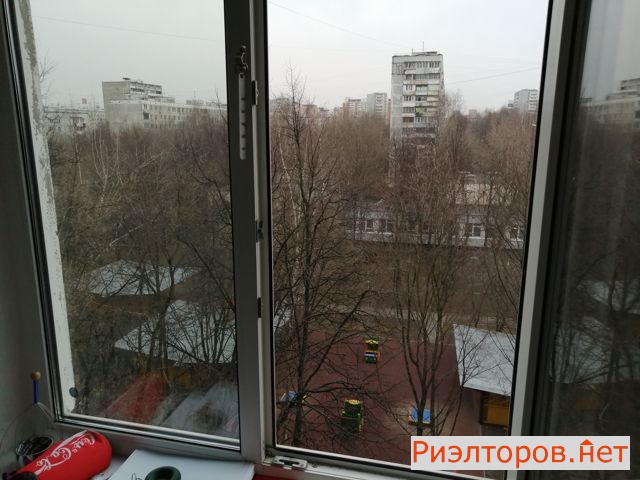 ����� ������� �������� ����� 24�3 (���� �6)