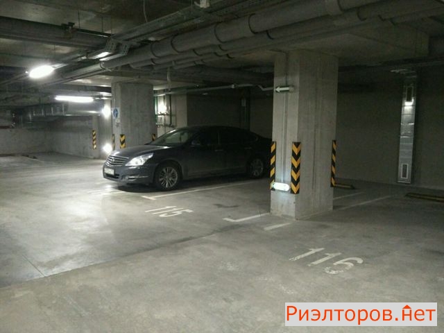 ������ ����� ��������� ����� 39 (���� �6)