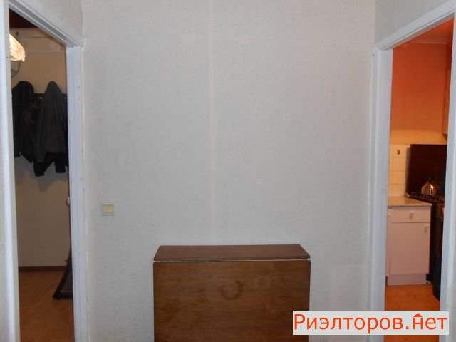 ������ �������� ����� ���������� 10�2 (���� �6)