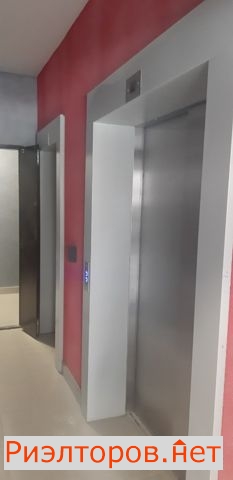 ������ �������� ��������� ����� 8� (���� �6)