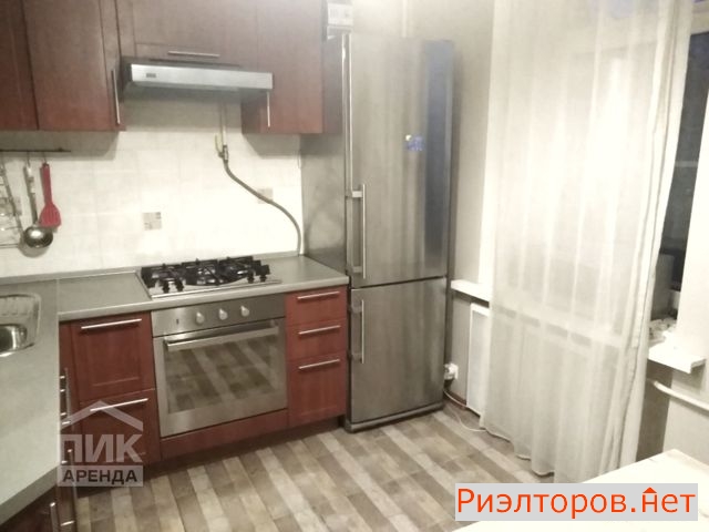 ����� �������� ������� ����� 17 (���� �6)