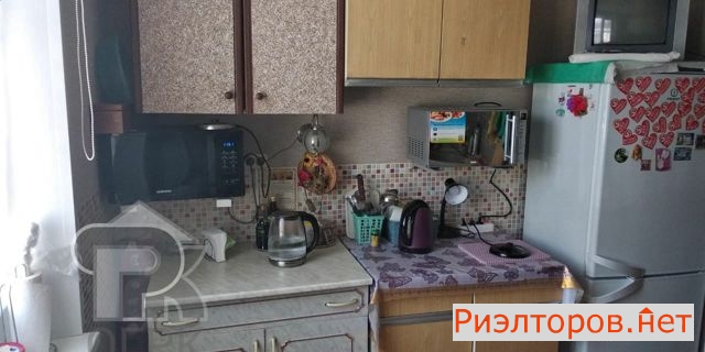 ������ ������� ����� ����� ���� 7�3 (���� �6)