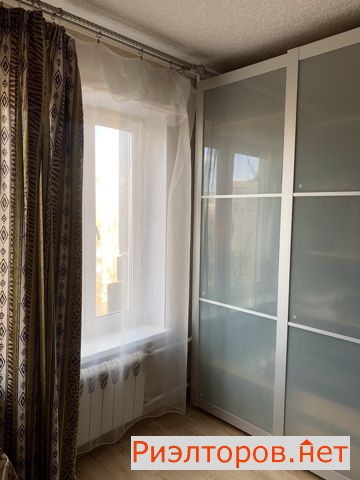����� ������� ����� ���������� 13�2 (���� �6)