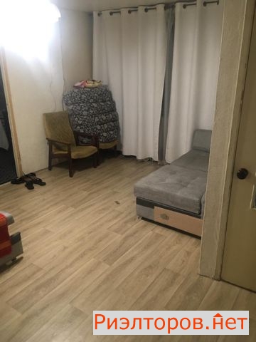 ����� ������� ������������ �������� 26�4 (���� �6)