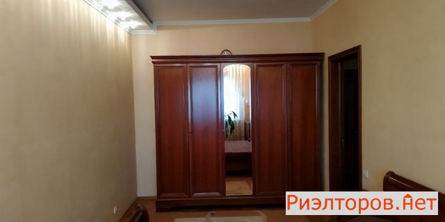 ����� �������� ����������� ����� 107�2 (���� �6)