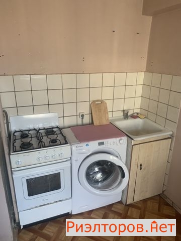 ����� �������� ����� �������� 77 (���� �6)