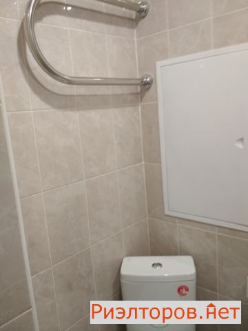 ������ �������� ����������� ����� 2�2 (���� �6)