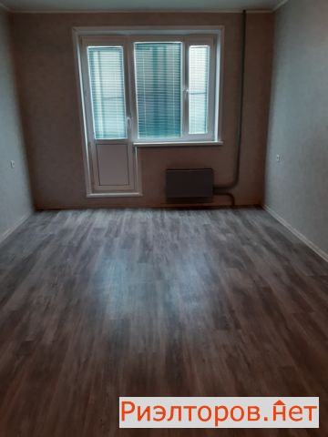 ����� �������� ����� ����������� 23�2 (���� �6)