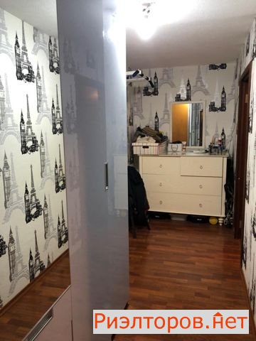����� �������� ������������� ����� 24�4 (���� �6)