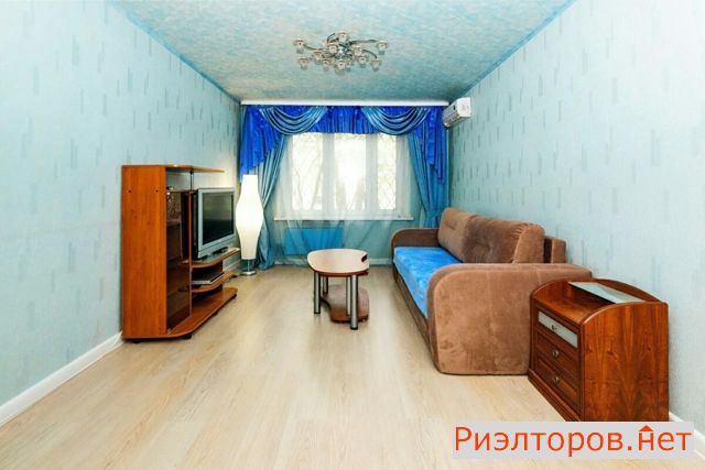 ����� �������� ����� ������������� 30�2 (���� �6)