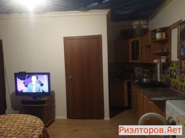 ����� �������� ����� ������������ �������� 3�5 (���� �6)