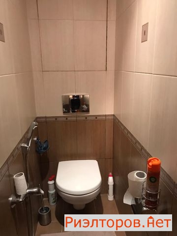 ����� ������� ����� ������� 4 (���� �6)