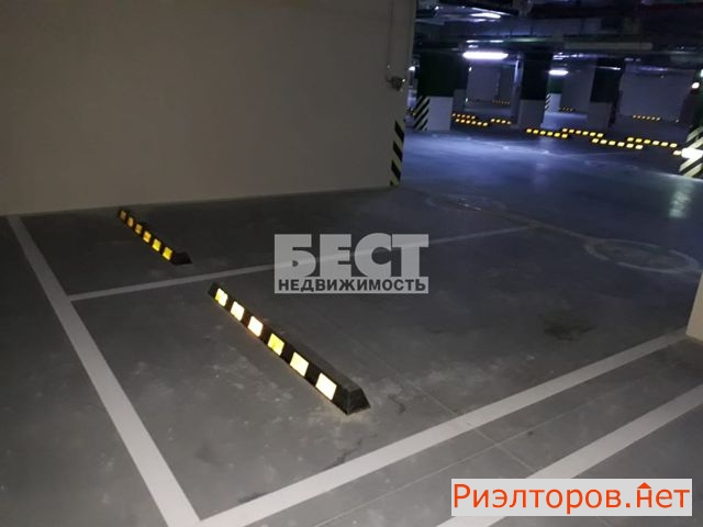 ������ ����������� ����� � �� ������ 2018 (���� �6)