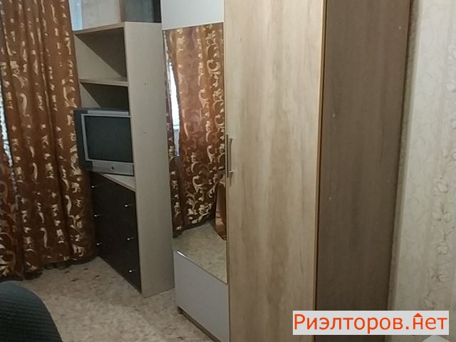 ����� ������� �������� ����� 47 (���� �6)
