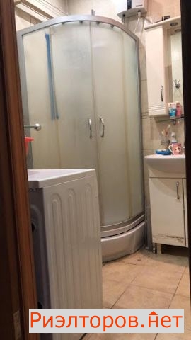 ������ �������� ���������� ����� 10�1 (���� �6)