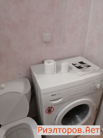 ����� �������� ����� ���������� 6 (���� �6)