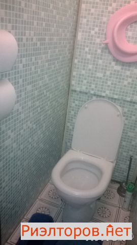 ����� ������� ����� ������� ��������� 2�3 (���� �6)